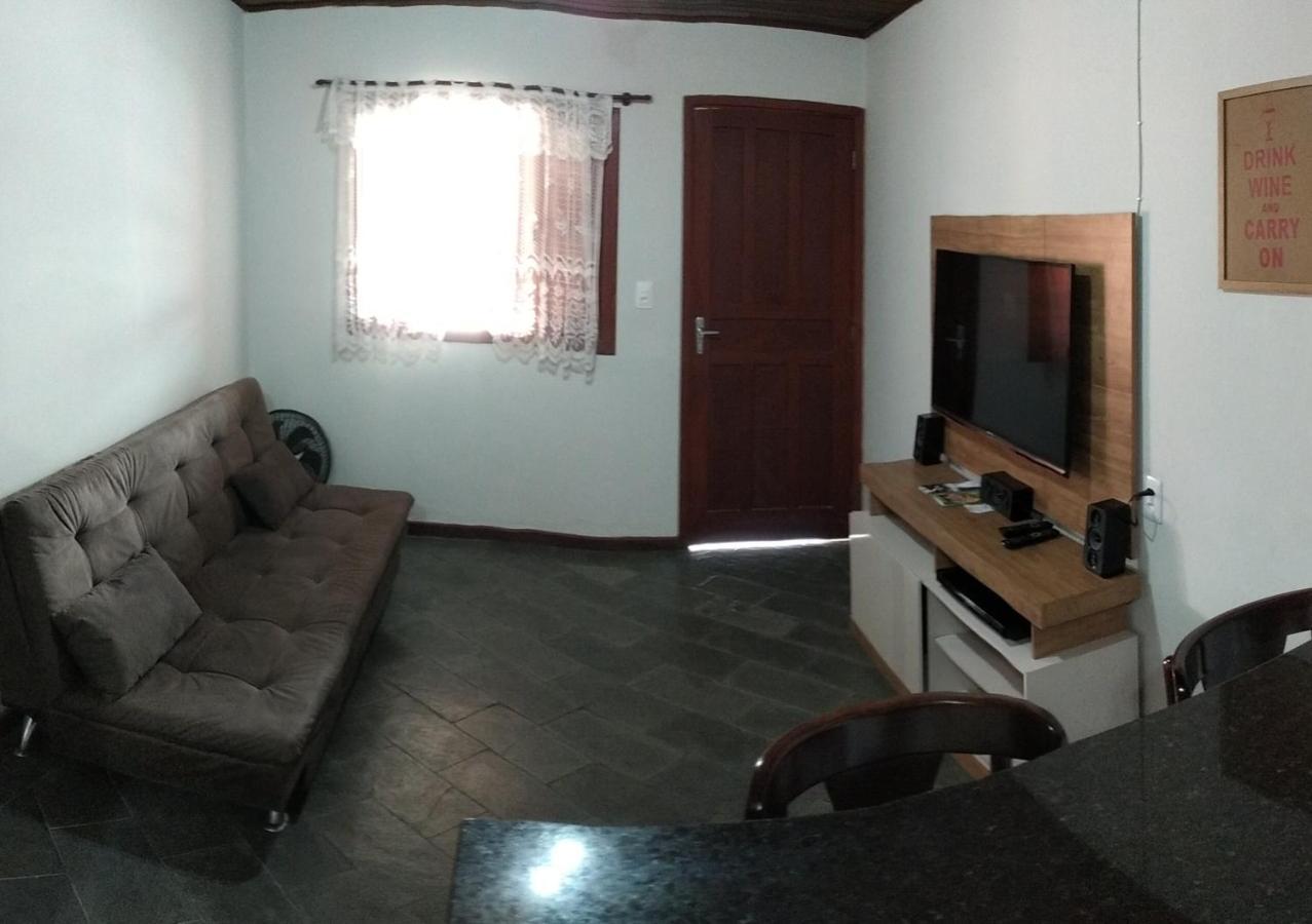 Recanto Açoriano Florianópolis Exterior foto