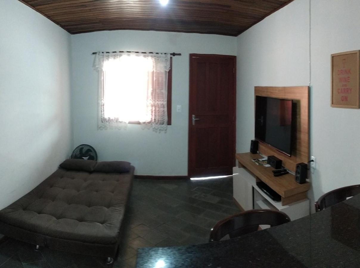 Recanto Açoriano Florianópolis Exterior foto