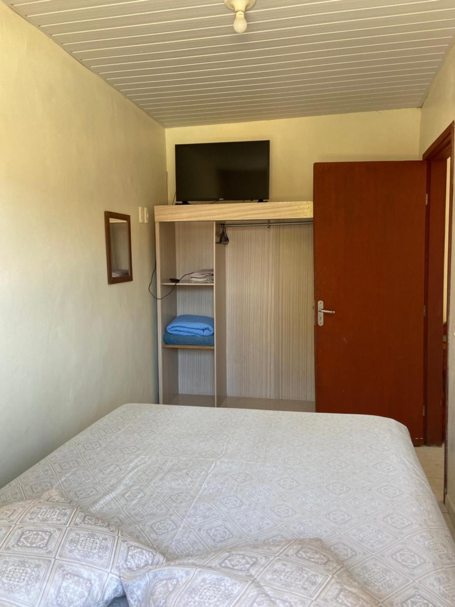 Recanto Açoriano Florianópolis Exterior foto