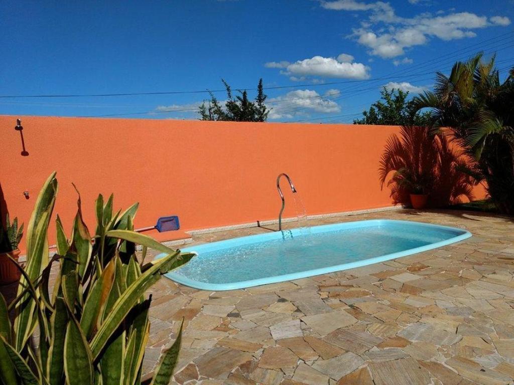 Recanto Açoriano Florianópolis Exterior foto